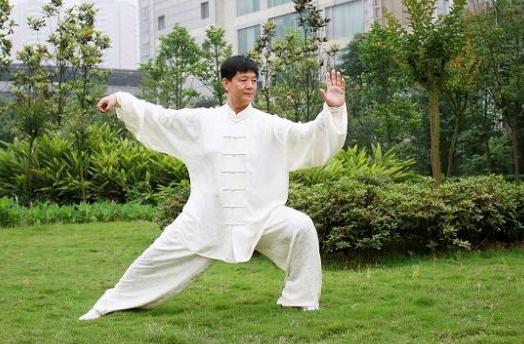 圖片5.jpg