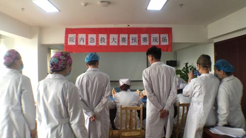 260·170封面.jpg