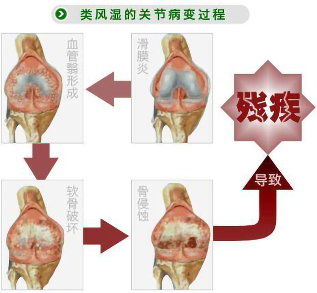 圖片1.jpg