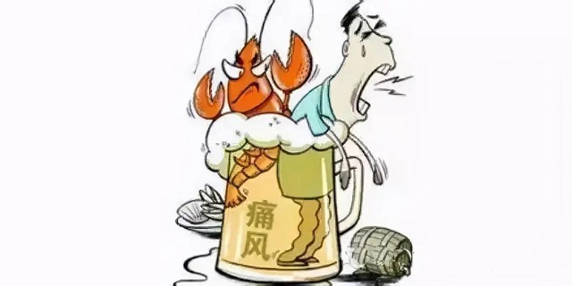 圖片1.jpg