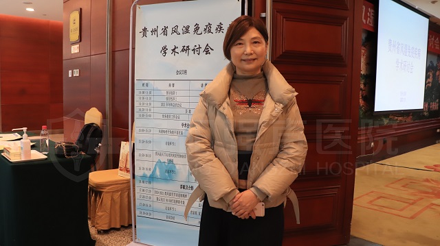 圖片1.jpg